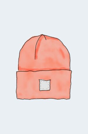 Gorro
