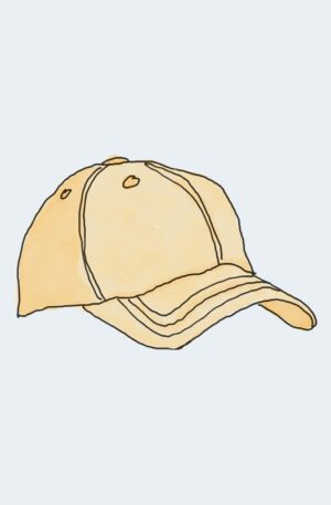 Visera