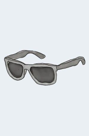 Gafas de sol